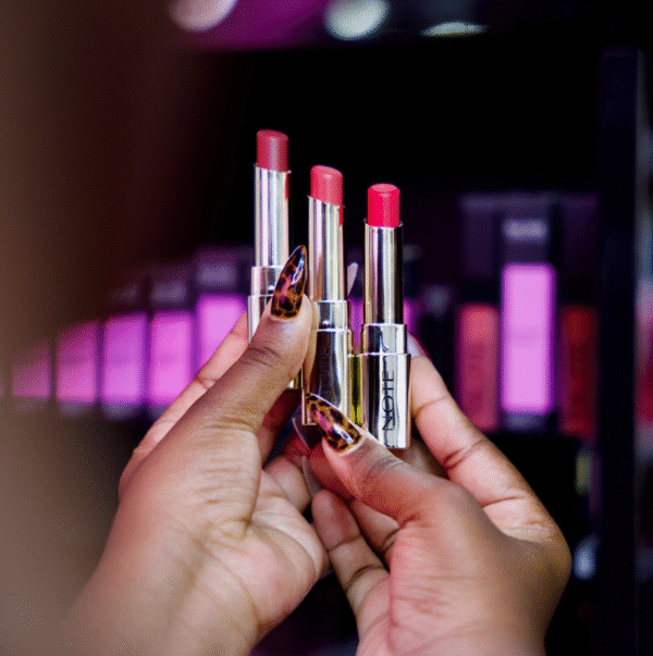 JENNIPHER - SAMPLE PRODUCT