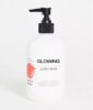Supreme Polishing Treatment