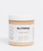 Supreme Moisture Mask