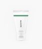 Vital Eye Cream