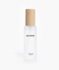 Enriched Hand Wash