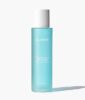 Enriched Hand & Body Wash