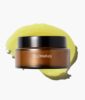 Perfecting Facial Oil