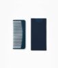 Detangling Comb