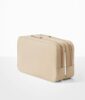 Sideway Travel Case Set