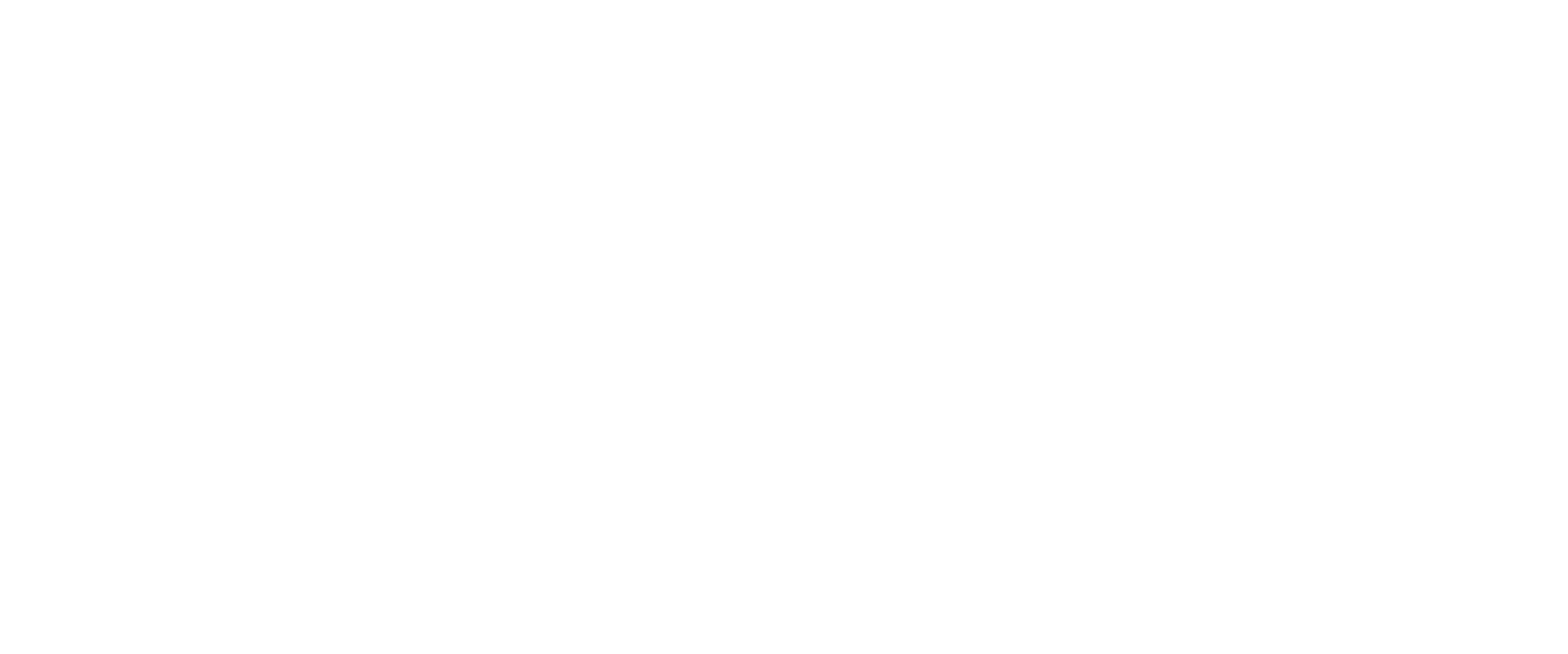 Atsoko-Beauty, Cosmetic & Personal Care